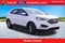 2024 Ford Edge SEL AWD HEATED LEATHER & STEERING REAR CAMERA POWER LI