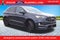 2024 Ford Edge ST Line AWD Panoramic Roof Heated Seats & Steering Convien