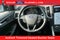 2024 Ford Edge SEL AWD Panoramic Roof Heared Leather Rear Camera