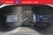 2024 Ford Edge SEL AWD Panoramic Roof Heared Leather Rear Camera