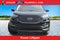 2024 Ford Edge SEL AWD Panoramic Roof Heared Leather Rear Camera