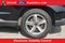 2024 Ford Edge SEL AWD Panoramic Roof Heared Leather Rear Camera