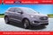 2024 Ford Edge SEL AWD Panoramic Vista Roof Heated Leather & Steering