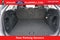 2022 Ford Edge SEL AWD Leather Rear Camera Power Seat Alloys