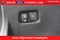 2022 Ford Edge SEL AWD Leather Rear Camera Power Seat Alloys