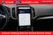 2022 Ford Edge SEL AWD Leather Rear Camera Power Seat Alloys