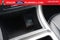 2022 Ford Edge SEL AWD Leather Rear Camera Power Seat Alloys
