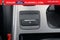 2022 Ford Edge SEL AWD Leather Rear Camera Power Seat Alloys