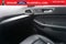 2022 Ford Edge SEL AWD Leather Rear Camera Power Seat Alloys