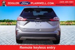 2024 Ford Edge SEL AWD Heated Leather Rear Camera