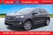 2024 Ford Edge SEL AWD PANORAMIC ROOF HEATED LEATHER & STEERING REAR