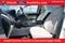 2024 Ford Edge Titanium AWD Panoramic Roof Heated Cooled Leather Navigatio