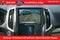 2024 Ford Edge Titanium AWD Panoramic Roof Heated Cooled Leather Navigatio