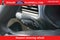 2024 Ford Edge Titanium AWD Panoramic Roof Heated Cooled Leather Navigatio