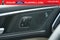 2024 Ford Edge Titanium AWD Panoramic Roof Heated Cooled Leather Navigatio