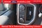 2023 Chevrolet Silverado 2500HD LT CREW CAB 6.6L V8 Z71 OFF ROAD PKG
