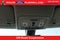 2023 Chevrolet Silverado 2500HD LT CREW CAB 6.6L V8 Z71 OFF ROAD PKG
