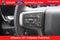 2024 Chevrolet Silverado 2500HD High Country Crew Cab 4x4 Duramax Turbo Diesel Leather Nav Moon