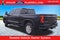 2024 Chevrolet Silverado 2500HD High Country Crew Cab 4x4 Duramax Turbo Diesel Leather Nav Moon