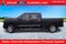 2024 Chevrolet Silverado 2500HD High Country CREW CAB DURAMAX DIESEL POWER MOONROOF LEATHER