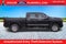 2024 Chevrolet Silverado 2500HD High Country Crew Cab 4x4 Duramax Turbo Diesel Leather Nav Moon