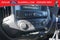2019 Chevrolet Silverado 1500 LD WT Double Cab 4x4 V8 5.3 Liter Rear Topper