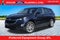 2021 Chevrolet Equinox LT AWD Rear Camera Power Seat