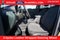 2021 Chevrolet Equinox LT AWD Rear Camera Power Seat