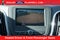 2021 Chevrolet Equinox LT AWD Rear Camera Power Seat