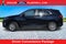 2021 Chevrolet Equinox LT AWD Rear Camera Power Seat