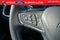 2021 Chevrolet Equinox LT AWD Rear Camera Power Seat