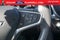 2021 Chevrolet Equinox LT AWD Rear Camera Power Seat