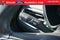 2021 Chevrolet Equinox LT AWD Rear Camera Power Seat