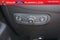 2021 Chevrolet Equinox LT AWD Rear Camera Power Seat