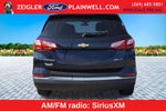 2021 Chevrolet Equinox LT AWD Rear Camera Power Seat