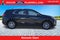 2021 Chevrolet Equinox LT AWD Rear Camera Power Seat