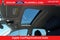 2022 Honda Civic EX Power Moonroof Power Seat Alloys Wheels Rear Camer