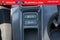2022 Honda Civic EX Power Moonroof Power Seat Alloys Wheels Rear Camer