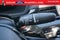 2022 Honda Civic EX Power Moonroof Power Seat Alloys Wheels Rear Camer