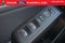 2022 Honda Civic EX Power Moonroof Power Seat Alloys Wheels Rear Camer