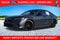 2023 Honda Civic Sport 2.0L DOHC COMBO SEATS ADPT CRUISE 18" BLACK WHEELS