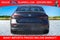 2023 Honda Civic Sport 2.0L DOHC COMBO SEATS ADPT CRUISE 18" BLACK WHEELS