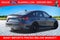 2023 Honda Civic Sport 2.0L DOHC COMBO SEATS ADPT CRUISE 18" BLACK WHEELS