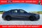 2023 Honda Civic Sport 2.0L DOHC COMBO SEATS ADPT CRUISE 18" BLACK WHEELS