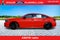 2025 Honda Civic Sport Leather Sport Pkg Black Wheels Rear Camera