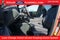 2025 Lexus RX 350 F Sport Handling AWD Panorama Roof Convience Pkg