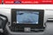 2024 Toyota RAV4 LE AWD REAR CAMERA