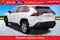 2024 Toyota RAV4 LE AWD REAR CAMERA