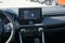 2022 Toyota RAV4 LE AWD Blind Spot Pkg Rear Camera