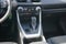 2022 Toyota RAV4 LE AWD Blind Spot Pkg Rear Camera